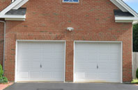 free Sternfield garage extension quotes