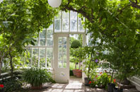 free Sternfield orangery quotes
