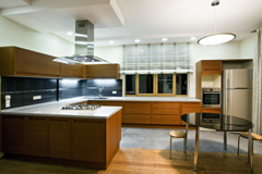 kitchen extensions Sternfield